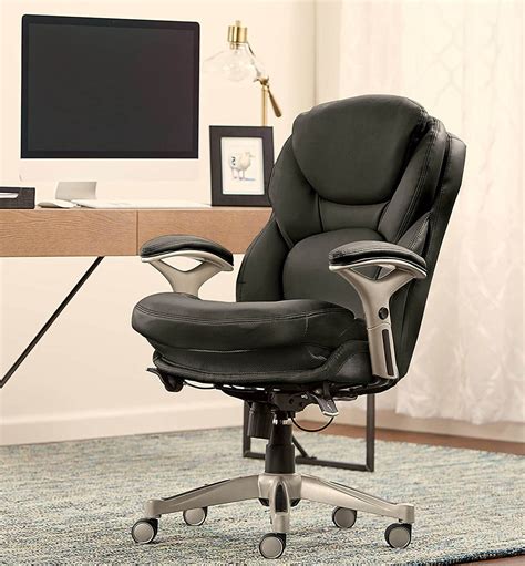 Ergonomic office seating. Things To Know About Ergonomic office seating. 